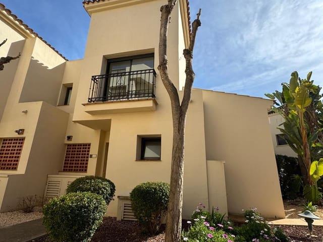 Casa en venta en La Roda, Roda