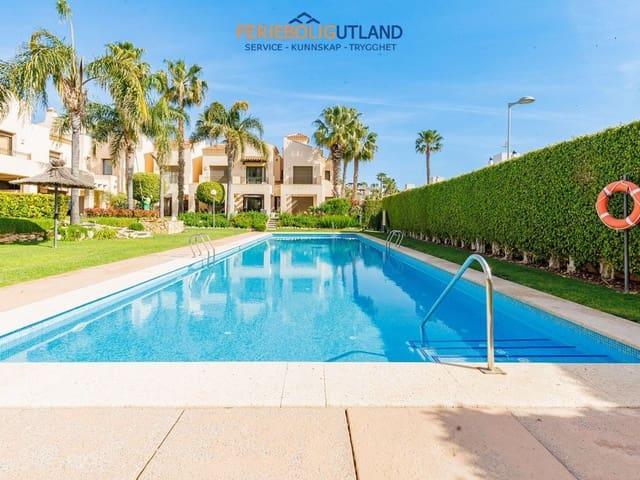 Casa en venta en San Javier, Campo de Cartagena y Mar Menor