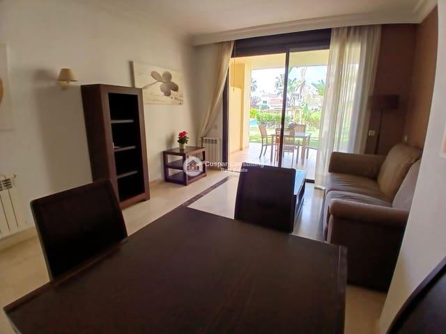 Casa en venta en San Javier, Campo de Cartagena y Mar Menor