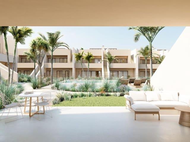 Casa en venta en San Javier, Campo de Cartagena y Mar Menor