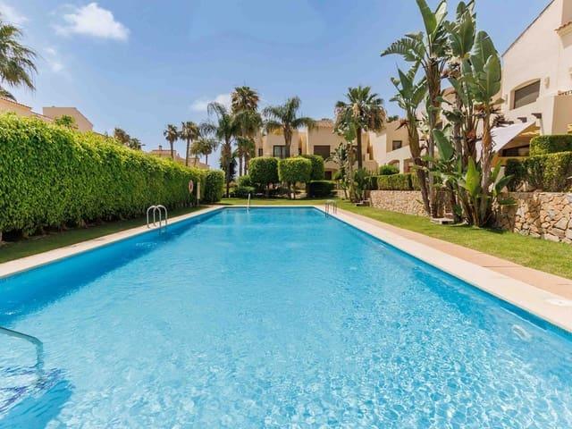 Casa en venta en San Javier, Campo de Cartagena y Mar Menor