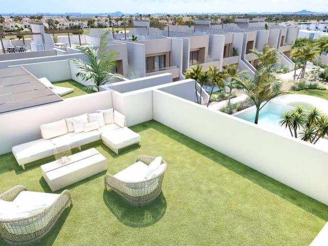 Casa en venta en La Roda, Roda