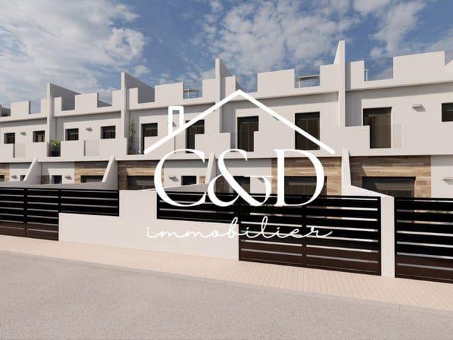 Casa en venta en La Roda, Roda
