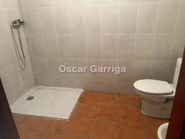 Casa en venta en O Deza, Galicia