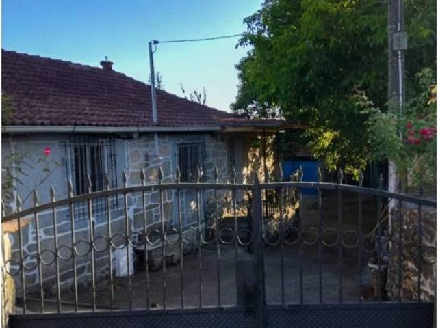 Casa en venta en O Deza, Galicia