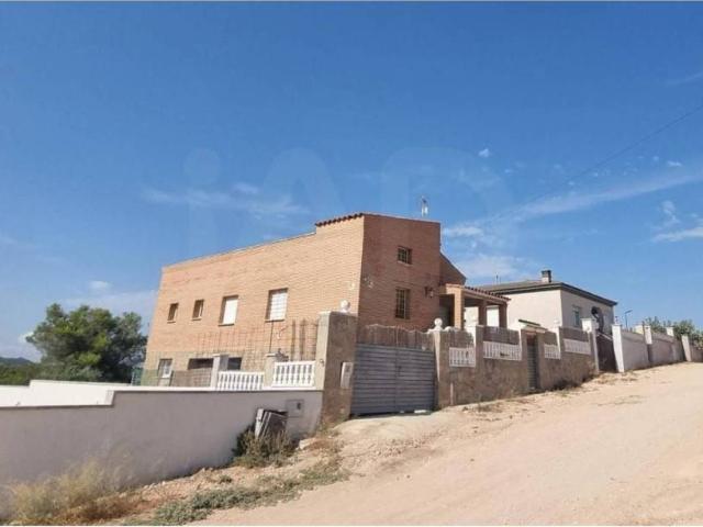 Casa en venta en Alt Camp, Catalunya