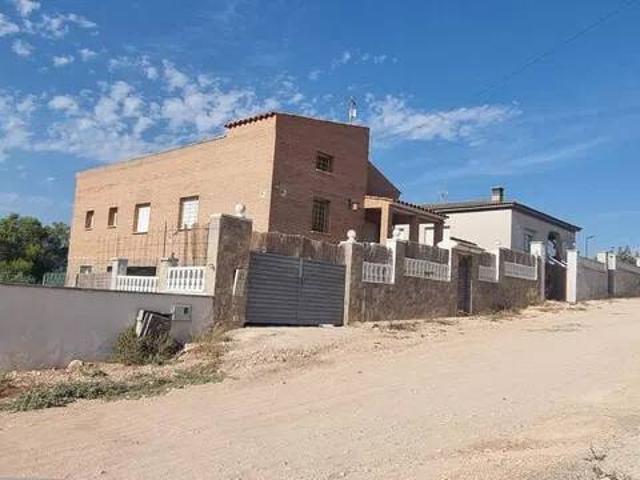 Casa en venta en Alt Camp, Catalunya