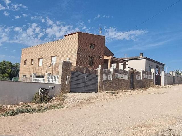 Casa en venta en Alt Camp, Catalunya