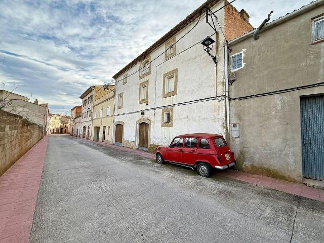 Casa en venta en Alt Camp, Catalunya
