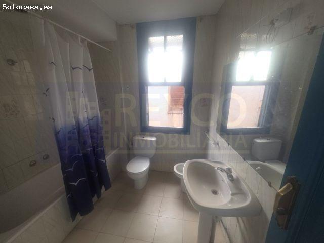 Casa en venta en Las Norias, La Rioja