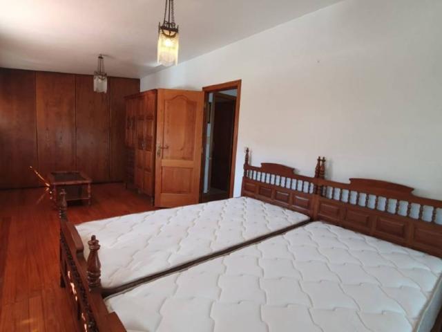 Casa en venta en Rois