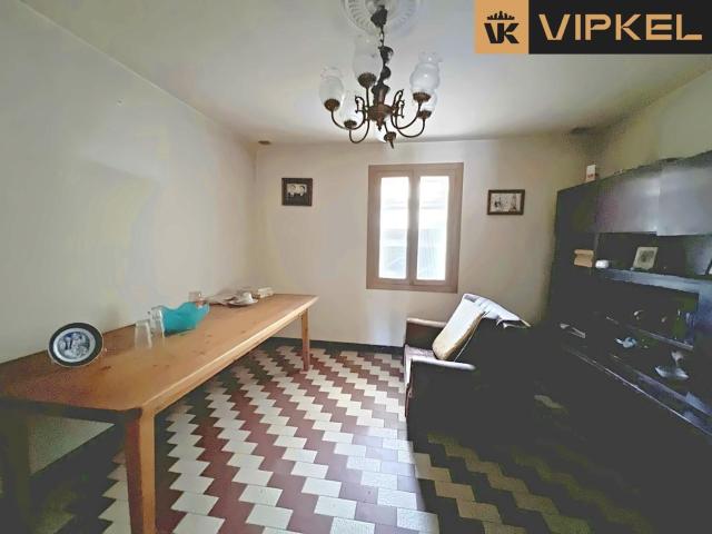 Casa en venta en O Sar, Galicia