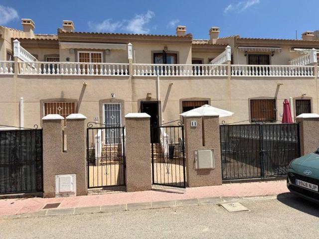 Casa en venta en Ciudad Quesada, el Baix Segura / La Vega Baja