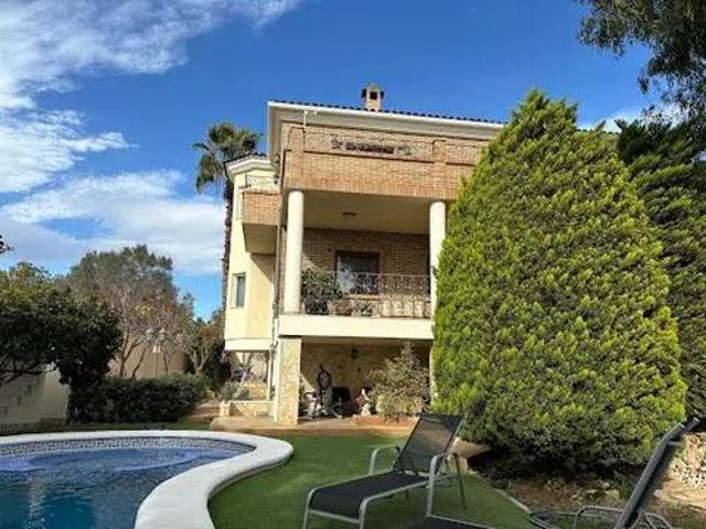 Casa en venta en Ciudad Quesada, el Baix Segura / La Vega Baja