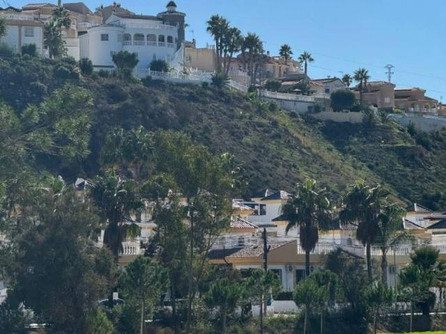 Casa en venta en el Baix Segura / La Vega Baja, Valencia