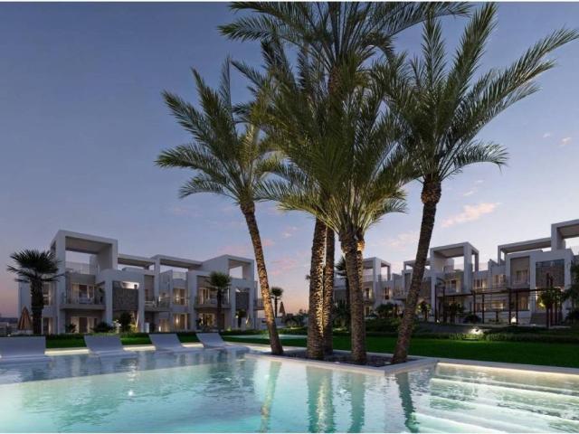Casa en venta en el Baix Segura / La Vega Baja, Valencia