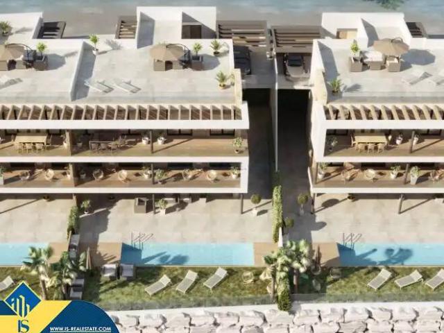Casa en venta en el Baix Segura / La Vega Baja, Valencia