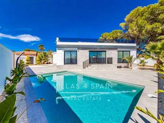 Casa en venta en Ciudad Quesada, el Baix Segura / La Vega Baja