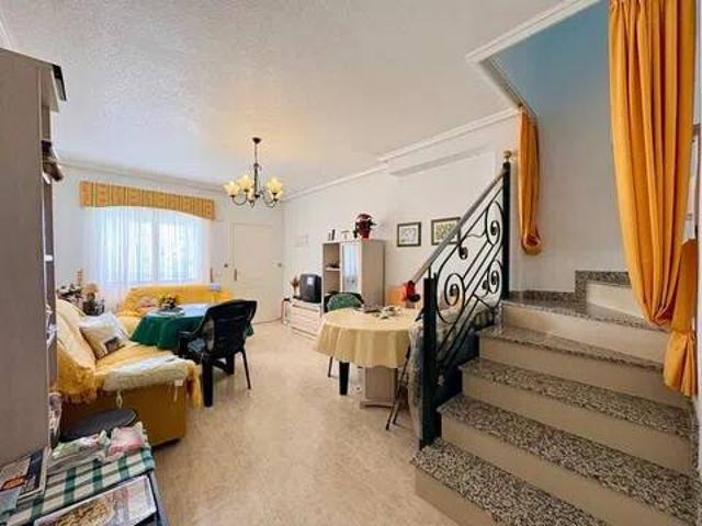 Casa en venta en Urbanización Doña Pepa, el Baix Segura / La Vega Baja