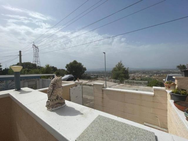 Casa en venta en el Baix Segura / La Vega Baja, Valencia
