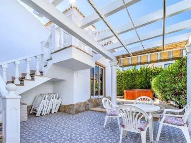 Casa en venta en el Baix Segura / La Vega Baja, Valencia