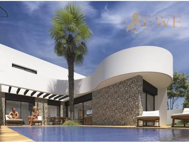 Casa en venta en el Baix Segura / La Vega Baja, Valencia