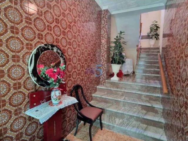 Casa en venta en el Baix Segura / La Vega Baja, Valencia