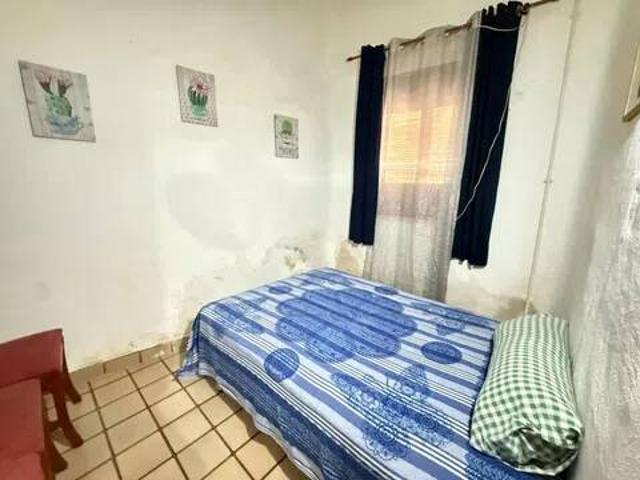 Casa en venta en el Baix Segura / La Vega Baja, Valencia