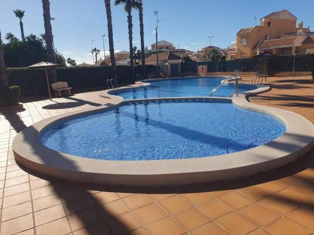 Casa en venta en el Baix Segura / La Vega Baja, Valencia