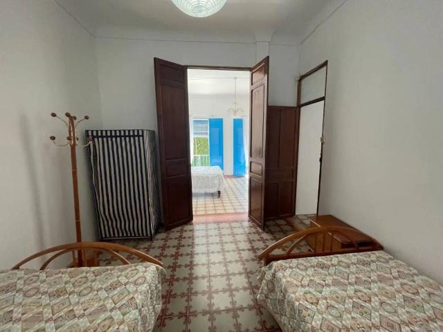 Casa en venta en el Baix Segura / La Vega Baja, Valencia