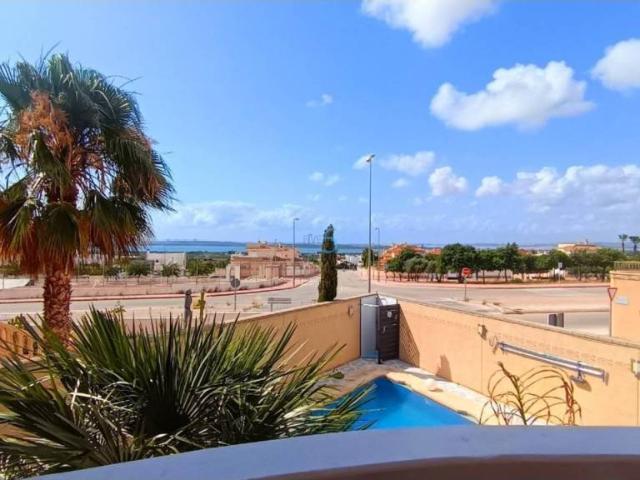 Casa en venta en el Baix Segura / La Vega Baja, Valencia