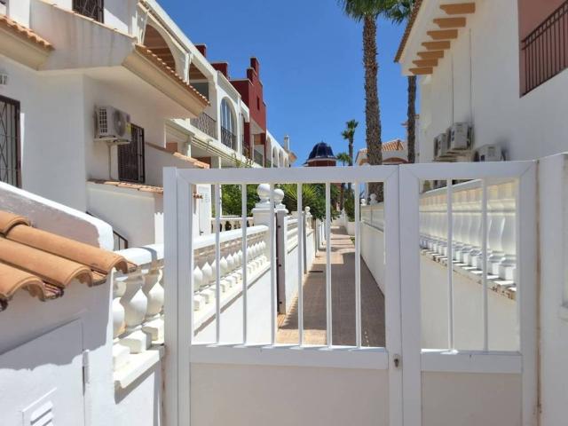 Casa en venta en el Baix Segura / La Vega Baja, Valencia