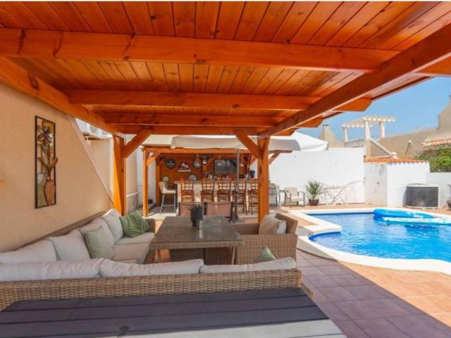 Casa en venta en el Baix Segura / La Vega Baja, Valencia