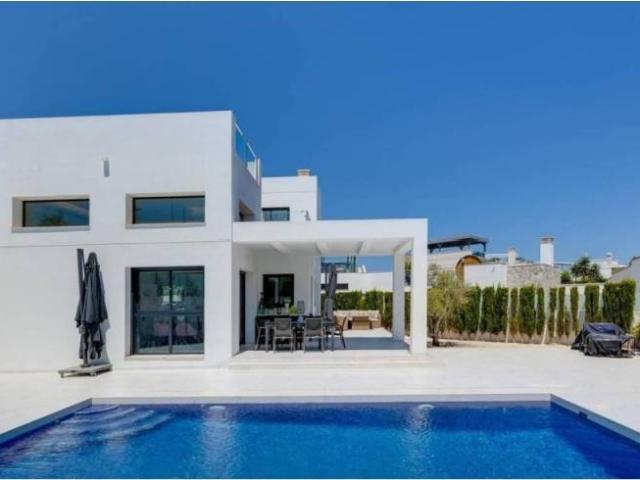 Casa en venta en el Baix Segura / La Vega Baja, Valencia