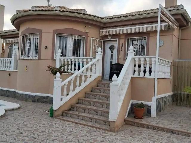 Casa en venta en el Baix Segura / La Vega Baja, Valencia