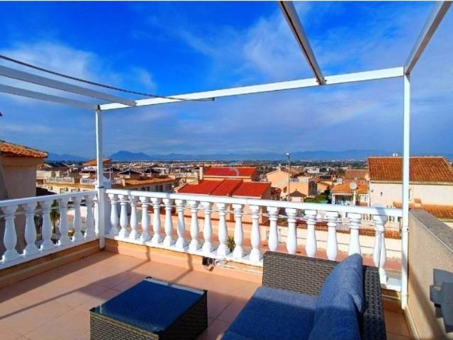 Casa en venta en el Baix Segura / La Vega Baja, Valencia