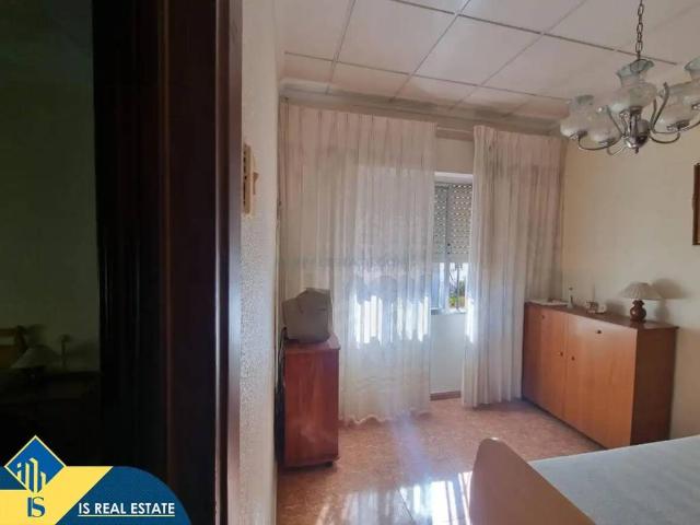 Casa en venta en el Baix Segura / La Vega Baja, Valencia