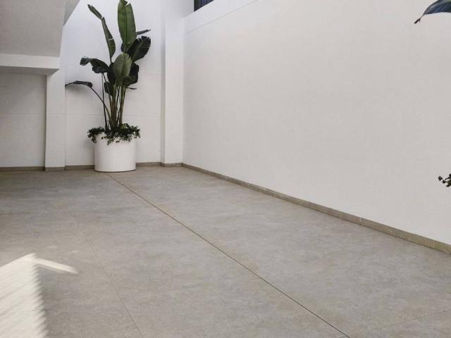 Casa en venta en Rojales, Alacant / Alicante