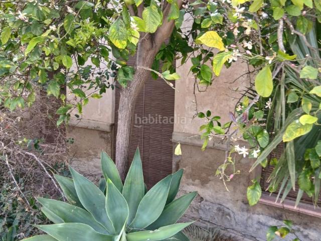 Casa en venta en el Baix Segura / La Vega Baja, Valencia