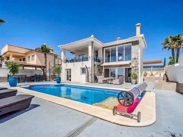 Casa en venta en Rojales, Alacant / Alicante