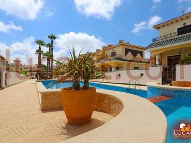 Casa en venta en el Baix Segura / La Vega Baja, Valencia