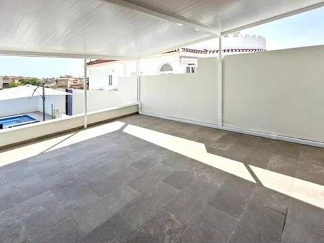 Casa en venta en el Baix Segura / La Vega Baja, Valencia