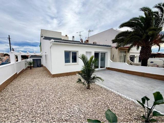 Casa en venta en el Baix Segura / La Vega Baja, Valencia