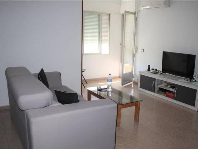 Casa en venta en el Baix Segura / La Vega Baja, Valencia