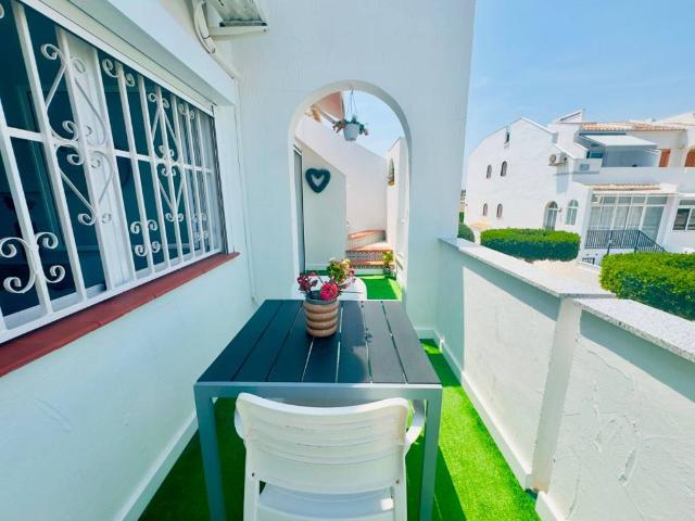 Casa en venta en el Baix Segura / La Vega Baja, Valencia