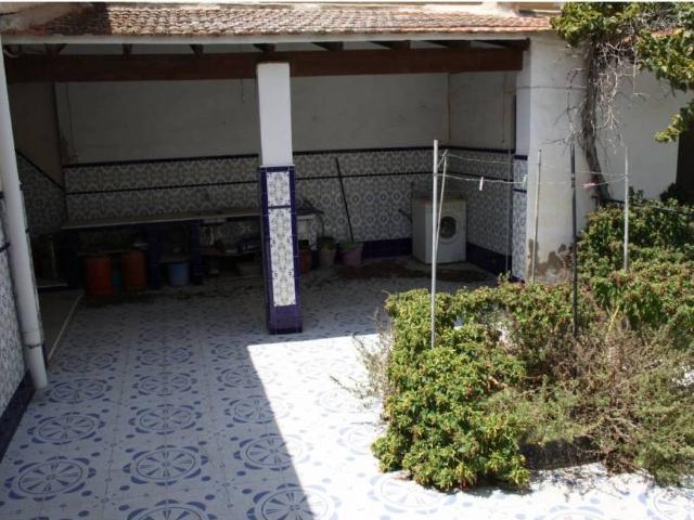 Casa en venta en el Baix Segura / La Vega Baja, Valencia