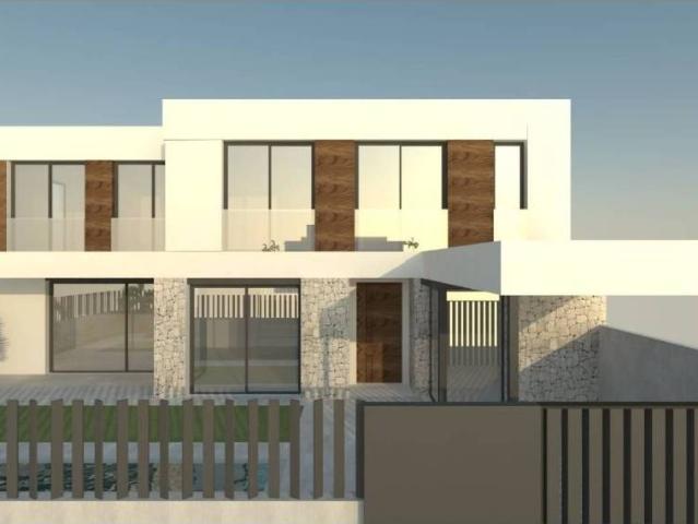 Casa en venta en el Baix Segura / La Vega Baja, Valencia