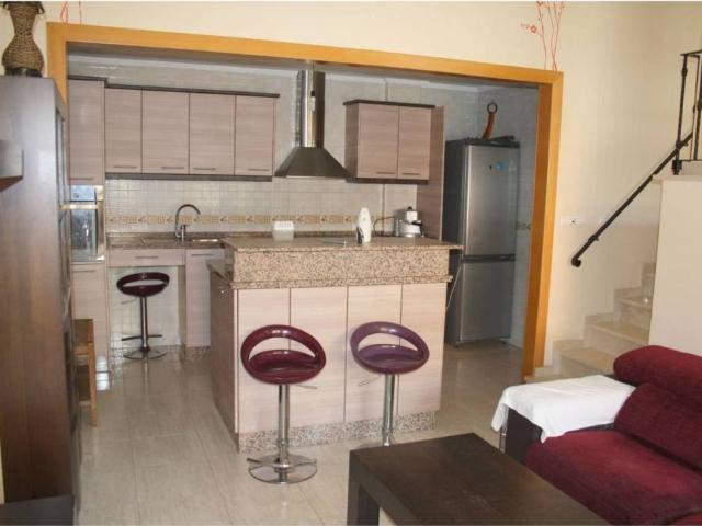 Casa en venta en el Baix Segura / La Vega Baja, Valencia