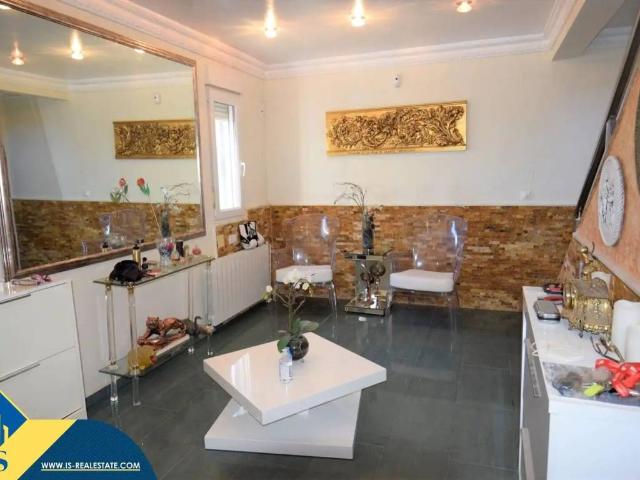 Casa en venta en el Baix Segura / La Vega Baja, Valencia