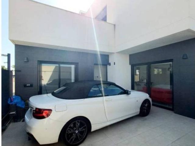Casa en venta en el Baix Segura / La Vega Baja, Valencia